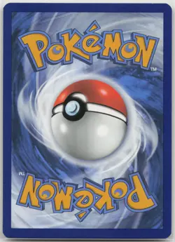 Pokemon Snorlax Rare 109/159 Crown Zenith LP Ito - Image 2