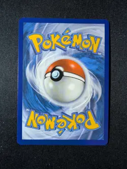 Pokemon TCG Rillaboom VMAX SV106/122 Shining Fates Shiny Vault - Image 2