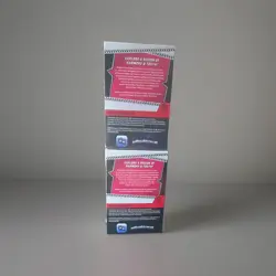 2X Pokemon TCG Scarlet & Violet White Flare Booster Bundle Boxes English - Image 2