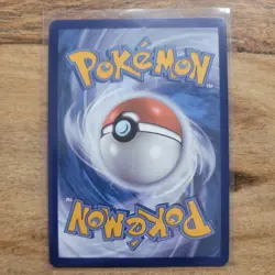 Pokemon Rillaboom V SV105 Ultra Rare MT Foil Shiny Vault Shining Fates - Image 2