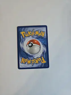 Sylveon 72/111 Furious Fists Non-Holo Card LP Condition Pokemon TCG - Image 2