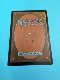 Pradesh G - 2x - Fourth Edition - Magic The Gathering - MTG Card - Image 5