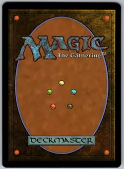 Tendrils of Agony 34 Strixhaven: Mystical Archives Magic: The Gathering Nm - Image 2