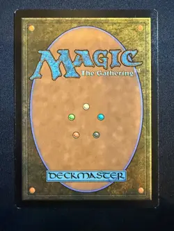 Liliana's Reaver 147 Rare Commander 2014 Magic: The Gathering Lightly Played - Image 2