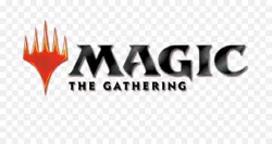 MTG Odyssey --- AFFLICT --- FOIL! Common! NM! Magic the Gathering! - Image 2