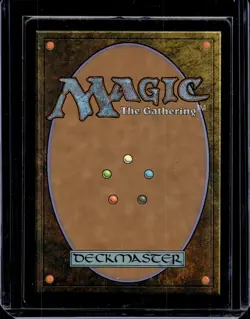 x1 Siege Rhino R MTG Khans of Tarkir LP, English - Image 2