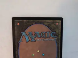 Bothersome Quasit - Commander Legends Battle for Baldur's Gate (MTG) #674 - Image 5