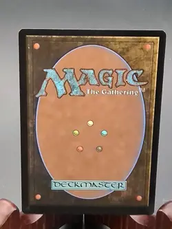 Ghalta, Primal Hunger (Borderless) Foundations MTG Regular Near Mint - Image 2