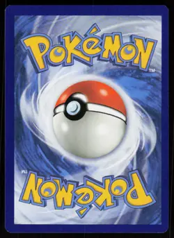 Double Colorless Energy 136/149 Uncommon SM Base Set Pokemon Lightly Played - Image 2