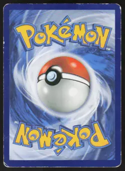 Zygarde 52/124 Uncommon Fates Collide Pokemon Damaged - Image 2