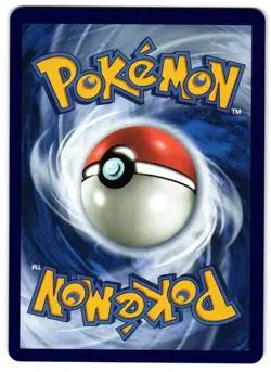 Clefairy 094/088 - 🌊 Perfect Order Illustration Rare Pokemon TCG Holo 🖤 - NM - Image 2