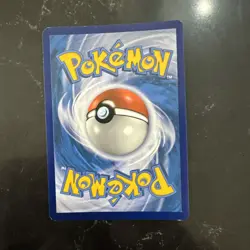 Pikachu SM81 Sun & Moon Ultra Rare Holo Promo Pokemon Card - Image 4
