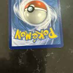 Pikachu SM81 Sun & Moon Ultra Rare Holo Promo Pokemon Card - Image 5