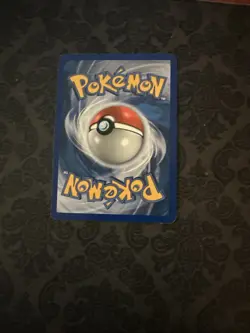 Voltorb 97/110 - Legendary Collection - Common - Pokemon Card TCG - Image 2