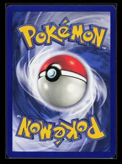 Doduo 48/102 Common Base Set Pokemon Card - Image 2