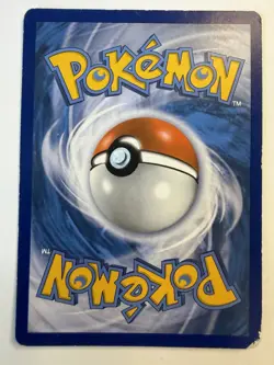M Gallade EX -100/108- XY Roaring Skies Full Art Holo Rare Pokemon Card - LP - Image 2
