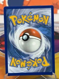 Jolteon SWSH094 SWSH Black Star Promo Cosmos Holo Rare Pokemon Card NM - Image 2