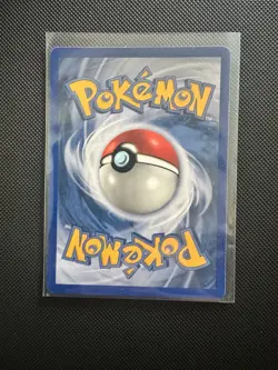 Pokemon Dragonite EX 90/97 Holo Rare E Reader Card - Image 2