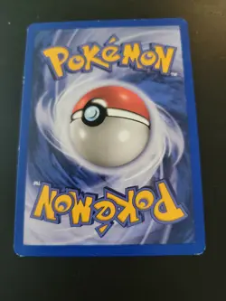 Pokemon Card Fossil Set Italian - Psyduck 53/62 - Image 2