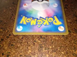 Pokemon JAPANESE Dratini Trainer's Magazine PROMO Card 016/T VERY GOOD- RARE! - Image 4