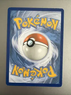 Minun - 48/113 - Uncommon - Legendary Treasures - 2013 - Pokemon Card - LP - Image 2