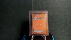 Animar, Soul of Elements Double Masters 2022 Mythic Rare NM - Image 3