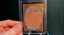 Animar, Soul of Elements Double Masters 2022 Mythic Rare NM - Image 4