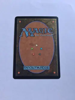 MTG Miren, the Moaning Well Saviors of Kamigawa - Image 2