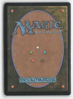 Tannuk, Memorial Ensign 233 Edge of Eternities Magic: The Gathering Foil NM - Image 2