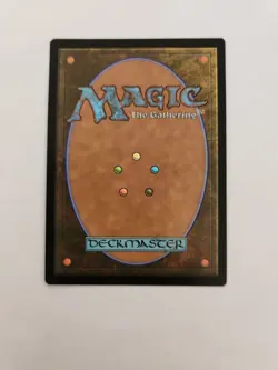 Zuran Orb Modern Horizons 2 Regular - Image 2