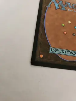 Zuran Orb Modern Horizons 2 Regular - Image 3
