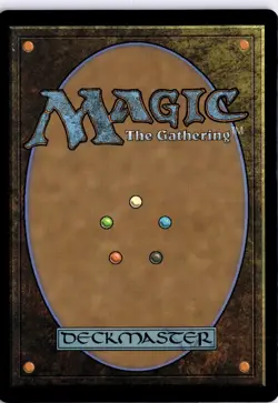 MTG: Marvel Super Heroes The Mind Stone 21 Non-Foil Near Mint - Image 2
