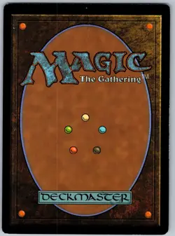 Nezahal, Primal Tide R Rivals of Ixalan 45 NM - Image 2