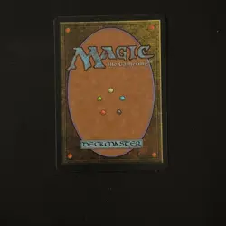 Magic The Gathering Intuition Tempest 70 LP - Image 2
