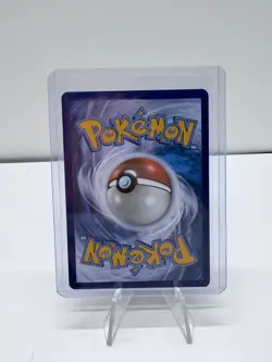 Gallade EX - 99/108 - Pokemon Roaring Skies XY Full Art Ultra Rare Card LP - Image 2
