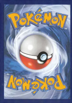 PHANPY 086/185 COMMON VIVID VOLTAGE POKEMON REVERSE HOLO NEAR MINT - Image 2