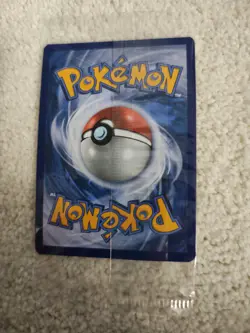 Alolan Vulpix - 21/145 (Toys R Us Promo) Holo New Sealed Pokemon TCG Exclusive - Image 2