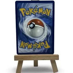 Pokemon Inteleon 142/132 ME01 Mega Evolution Special Illustration Rare - Image 2