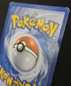 Magikarp 22/83 Generations Toys R Us Stamped Exclusive Holo Pokemon TCG 2016 HP - Image 3