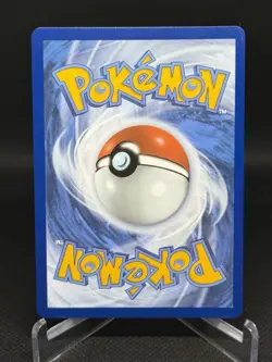 Pokemon TCG Team Rocket's Archer 223/182 SV10 Destined Rivals Secret Rare Holo - Image 2