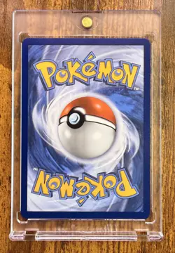 Rowlet 090/088 Illustration Rare IR Me03 Perfect Order Pokemon TCG Holo NM - Image 2