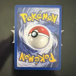Exeggutor 39/130 Uncommon Base Set 2 Pokemon - Image 2