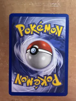 Dewgong 36/130 Uncommon Base Set 2 Pokemon - Image 2