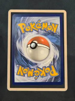 Pokemon TCG - Pawmi - 226/091 Paldean Fates - Illustration Rare - Image 2