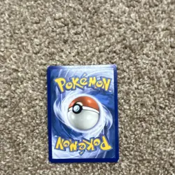 The Pokemon Company Mewtwo & Mew GX 71/236 Unified Minds TAG TEAM Full Art Holo - Image 2