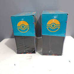 POKEMON Ascended Heroes ETB Elite Trainer Box Factory Sealed Lot Of 2 - Image 4