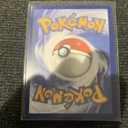 Pokemon Magnezone GG18/GG70 Crown Zenith Galarian Gallery Ultra Rare Holo 2023 - Image 2