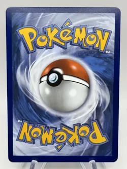 Mega Darkrai EX Mega EX Secret Rare Holo 116/084 Pokemon TCG | NM - Image 2
