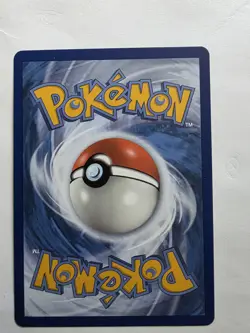Pokemon Radiant Charizard 020/159 Crown Zenith Holo Radiant Rare - Image 4