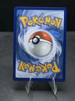 Scorbunny 053 Promo ME: Mega Evolution Promo Pokemon Holo NM/M - Image 2
